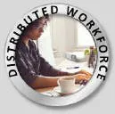 dist_workforce_screenshot_20260409_at_2 dist_workforce_screenshot_20260409_at_2