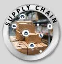 supply_chain_screenshot_20260409_at_2 supply_chain_screenshot_20260409_at_2