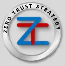 zero_trust_screenshot_20260409_at_2 zero_trust_screenshot_20260409_at_2