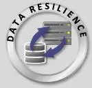 data_resilience_screenshot_20260409_at_2 data_resilience_screenshot_20260409_at_2