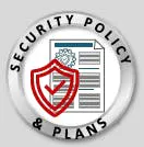 security_policy_screenshot_20260409_at_2 security_policy_screenshot_20260409_at_2