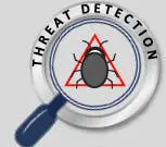 threat_screenshot_20260409_at_2 threat_screenshot_20260409_at_2