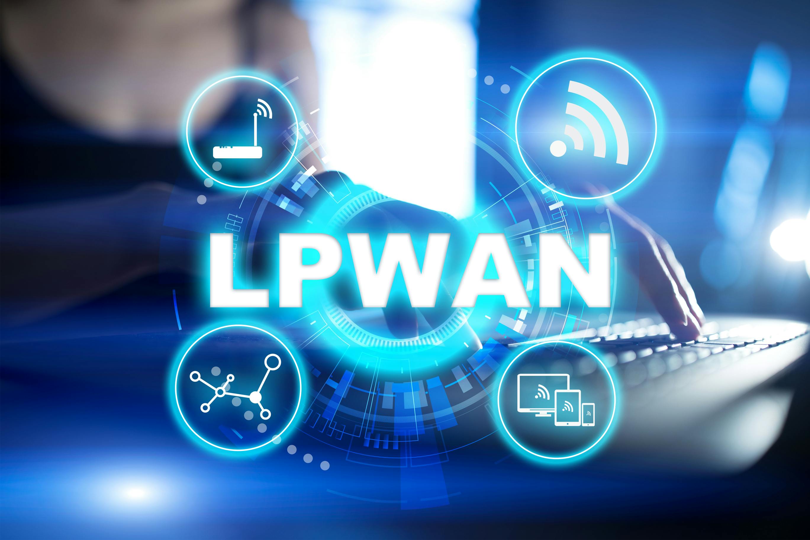 LoRaWAN Adoption Grows as Global IoT Connectivity Expands