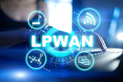 LoRaWAN Adoption Grows as Global IoT Connectivity Expands LoRaWAN Adoption Grows as Global IoT Connectivity Expands