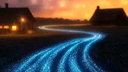 Connect the Unnconected Award Connect the Unnconected Award