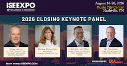 ise_expo_26_closing_keynote_panel ise_expo_26_closing_keynote_panel