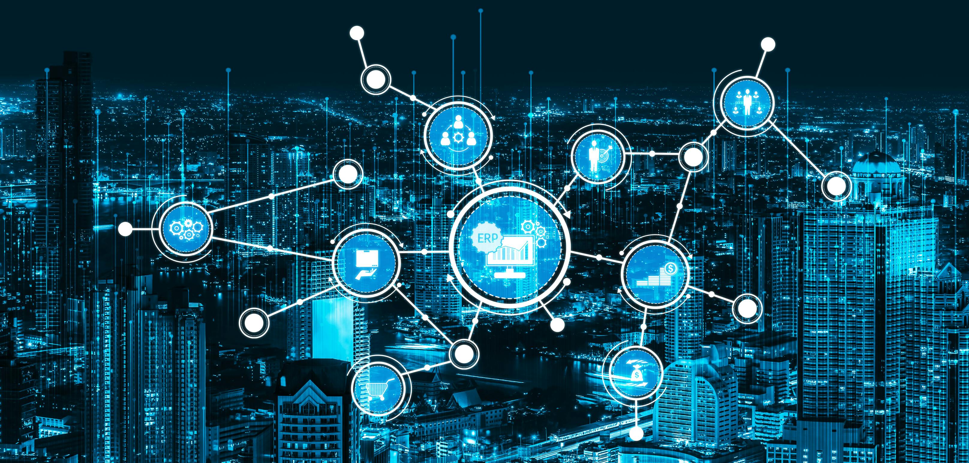 Convergence Changed the Playing Field&mdash;Not the Complexity