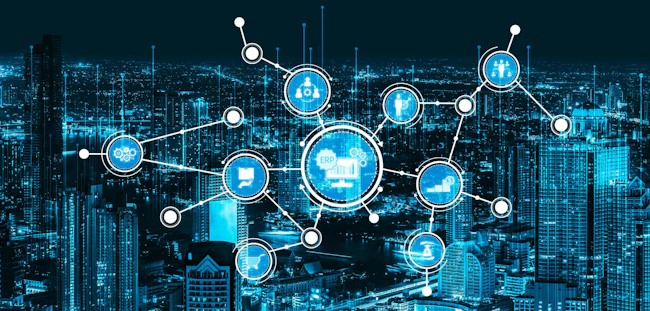 Convergence Changed the Playing Field&mdash;Not the Complexity