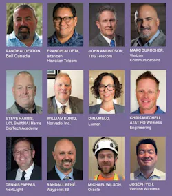 screenshot_20260428_at_9 screenshot_20260428_at_9