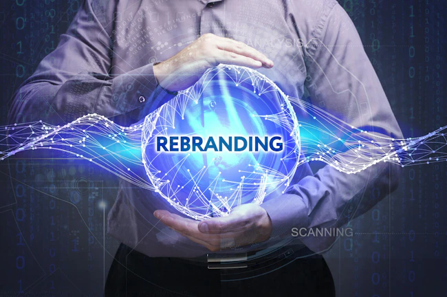 GCG Announces Rebrand to Electro Wire Telecom Solutions