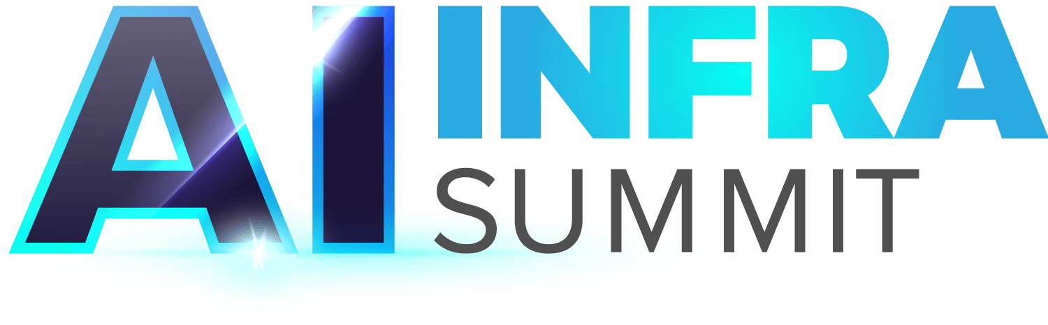 AI Infra Summit