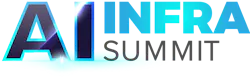 AI Infra Summit AI Infra Summit