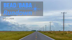 BEAD/BABA Rundown
