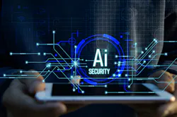 New Report Projects $8 Billion Opportunity for AI Systems Security by 2030 New Report Projects $8 Billion Opportunity for AI Systems Security by 2030
