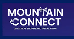 69fb4753c2283bed87092766 Mountainconnect 69fb4753c2283bed87092766 Mountainconnect