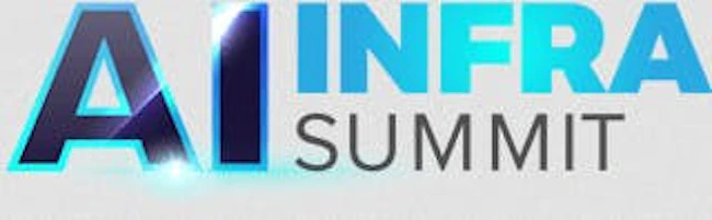 AI Infra Summit 2026