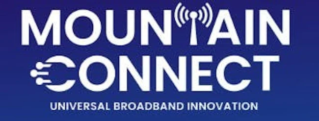 Mountain Connect