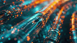 Fiber Networks Gain New Value Through Distributed Fiber Optic Sensing Fiber Networks Gain New Value Through Distributed Fiber Optic Sensing