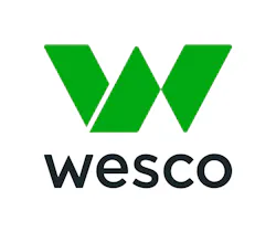 wesco_primary_logo_rgb wesco_primary_logo_rgb