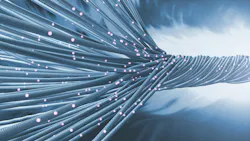 NVIDIA and Corning Launch Multiyear Partnership for AI Infrastructure Growth NVIDIA and Corning Launch Multiyear Partnership for AI Infrastructure Growth