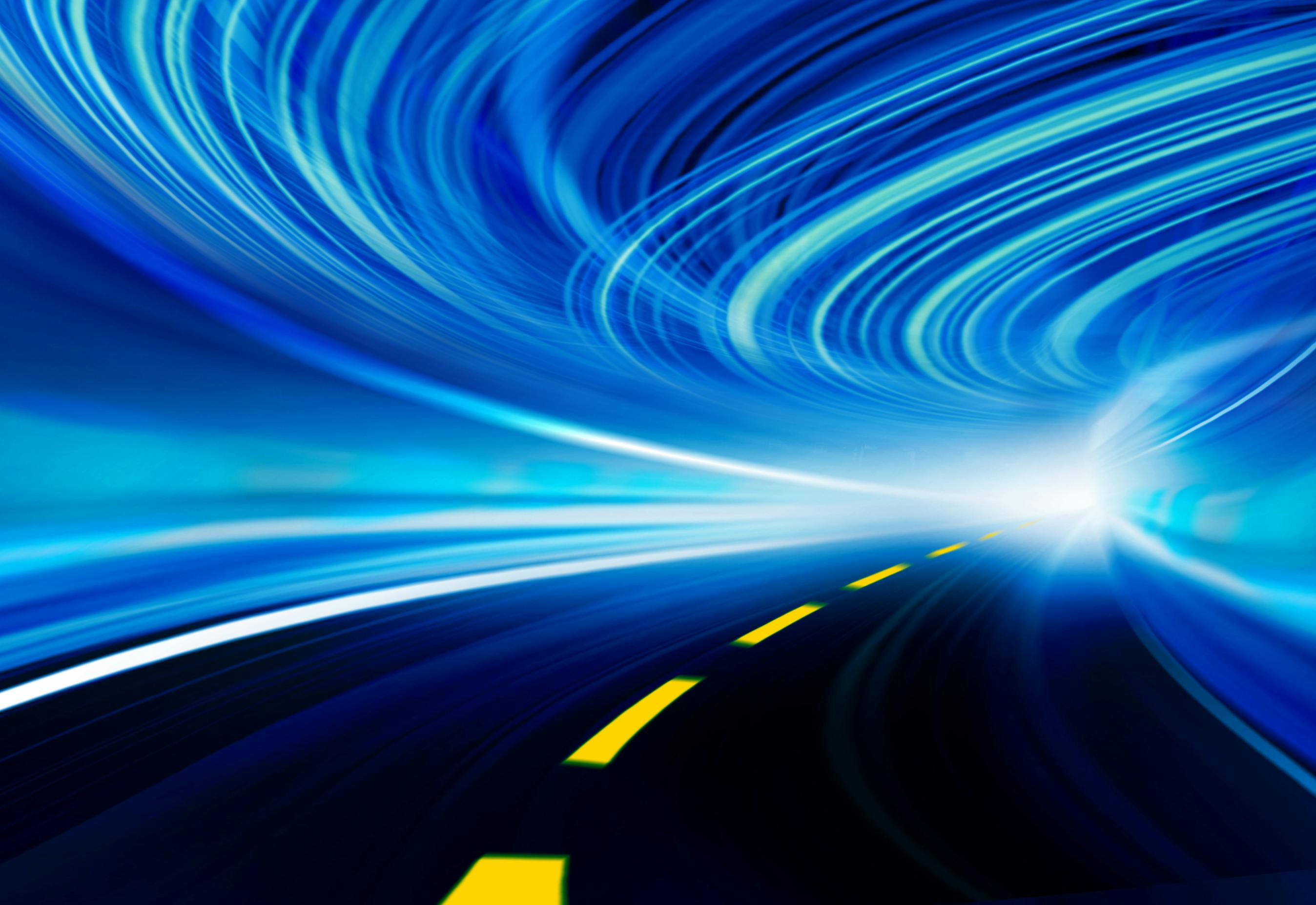 Zayo Acquires Crown Castle Fiber Solutions to Expand Enterprise Connectivity