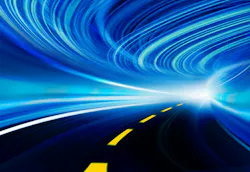 Zayo Acquires Crown Castle Fiber Solutions to Expand Enterprise Connectivity Zayo Acquires Crown Castle Fiber Solutions to Expand Enterprise Connectivity