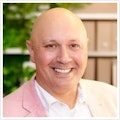 Randall René