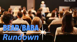 BEAD/BABA Rundown