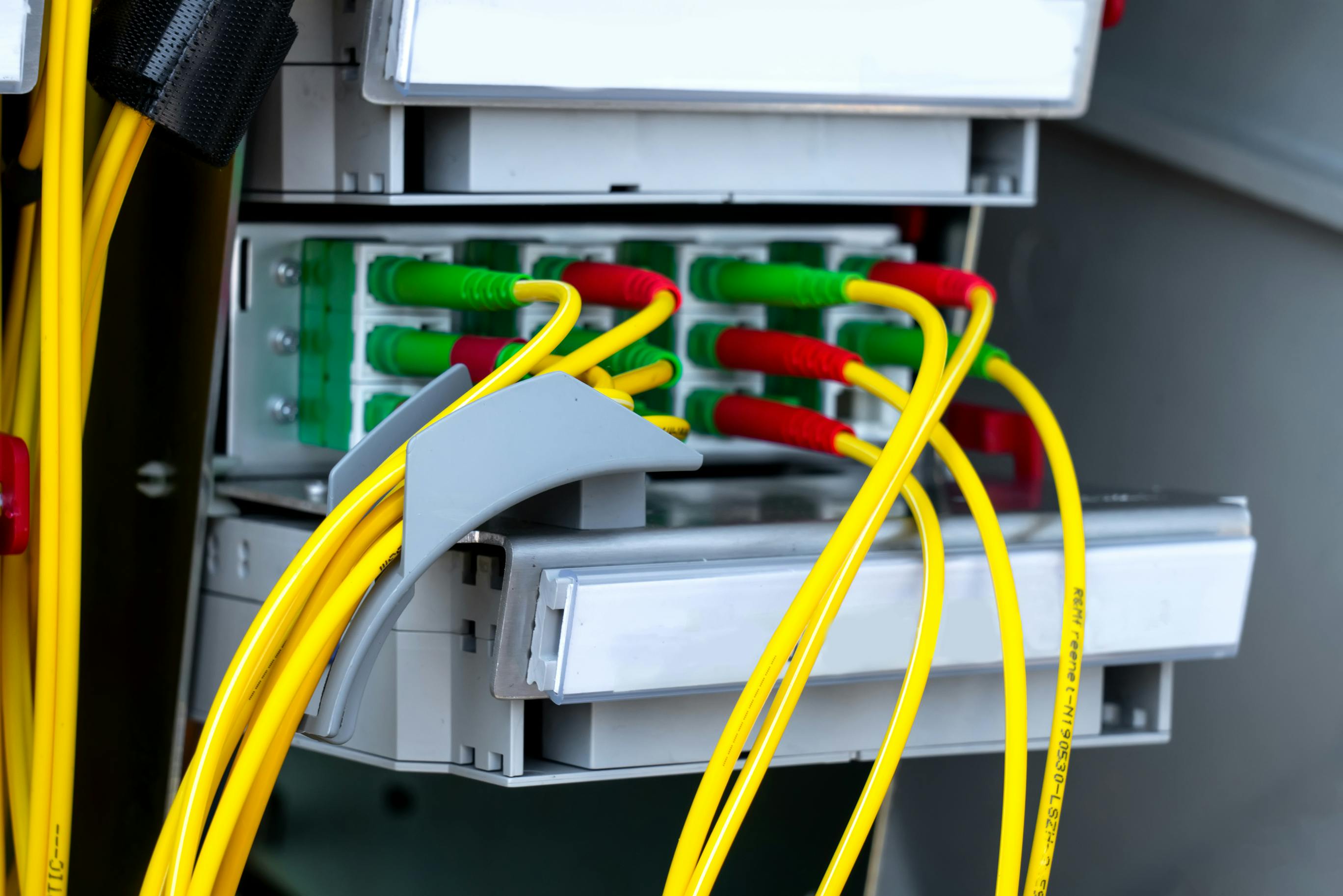FBA Releases New Technical Paper on Upgrading MSO Networks to FTTH