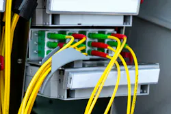 FBA Releases New Technical Paper on Upgrading MSO Networks to FTTH FBA Releases New Technical Paper on Upgrading MSO Networks to FTTH