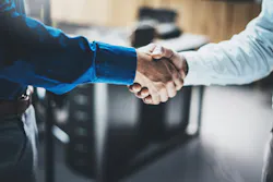 Lumos Appoints Scott Mispagel as Chief Executive Officer Lumos Appoints Scott Mispagel as Chief Executive Officer