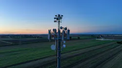 AT&T, T-Mobile and Verizon Form Joint Venture to Expand Satellite Connectivity and Eliminate Wireless Dead Zones AT&T, T-Mobile and Verizon Form Joint Venture to Expand Satellite Connectivity and Eliminate Wireless Dead Zones