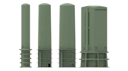 pedestal_family_color_correction