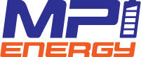 MP Energy