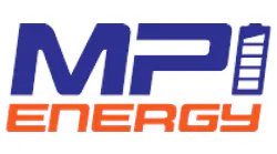 MP Energy