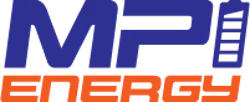MPI Energy MPI Energy