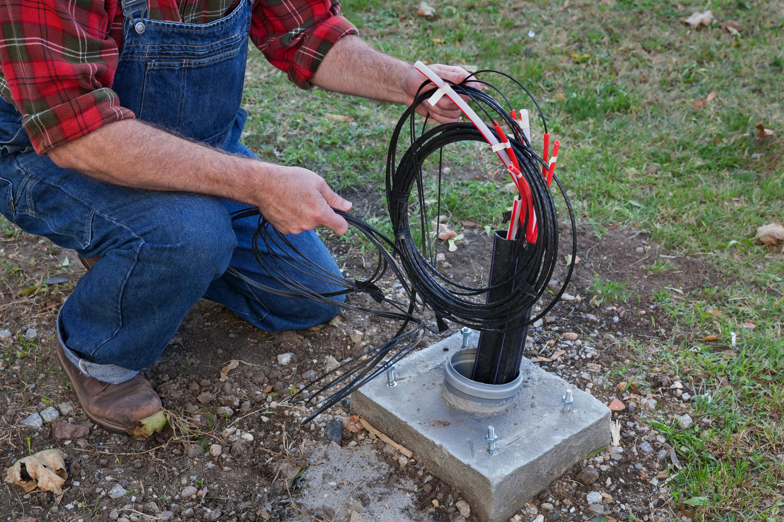 Fiber Broadband Association Unveils On-Demand Academy to Strengthen Fiber Workforce