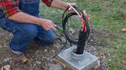 Fiber Broadband Association Unveils On-Demand Academy to Strengthen Fiber Workforce