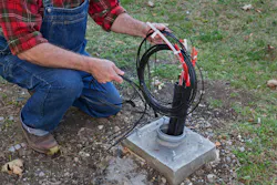 Fiber Broadband Association Unveils On-Demand Academy to Strengthen Fiber Workforce Fiber Broadband Association Unveils On-Demand Academy to Strengthen Fiber Workforce