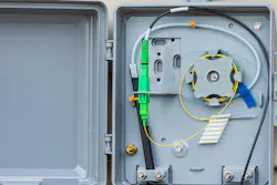 Syntrio Acquires Tri-County Electric Cooperative Fiber Network Syntrio Acquires Tri-County Electric Cooperative Fiber Network