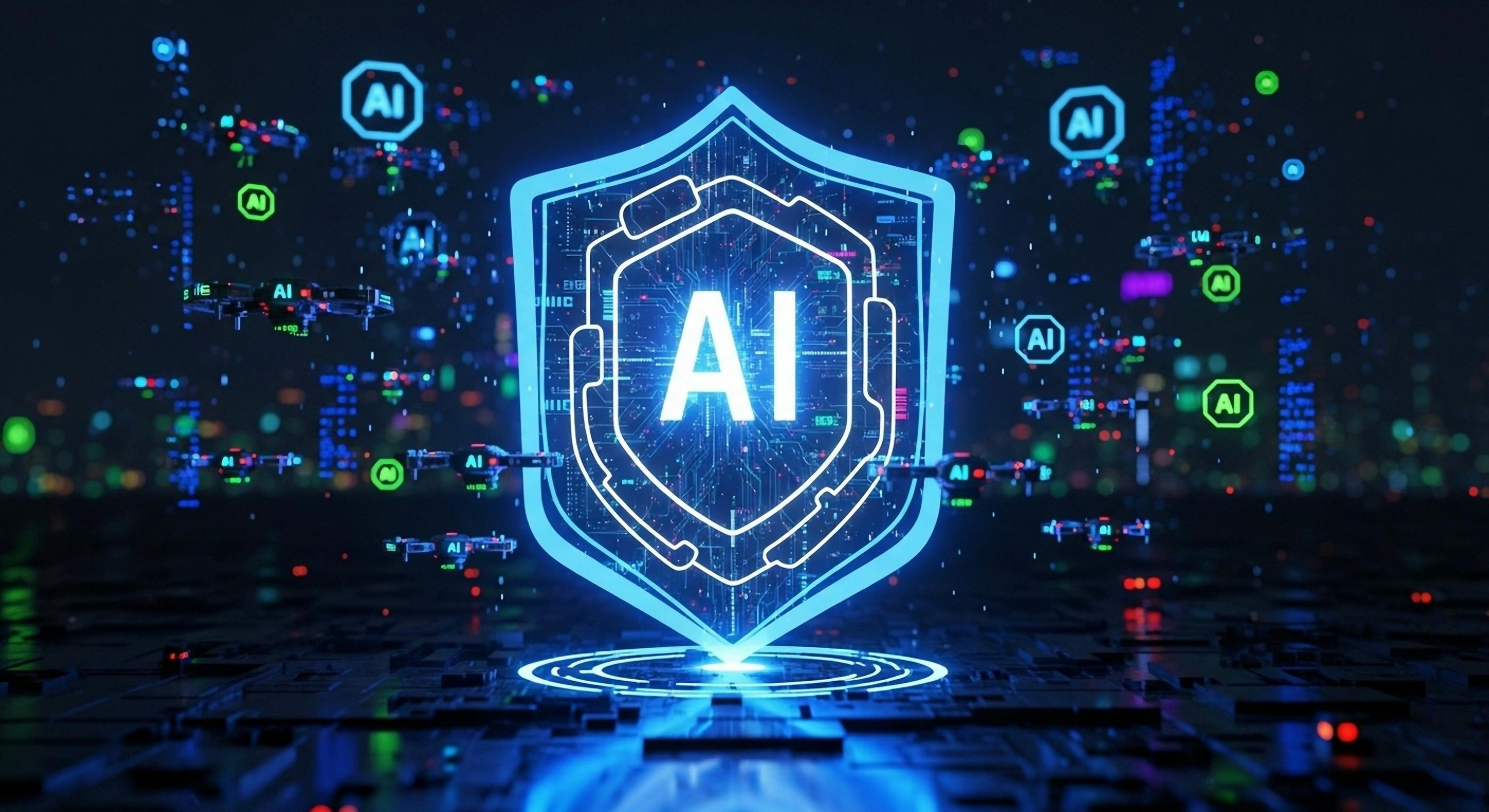 TELUS Digital Releases 2026 GenAI Safety Benchmark Covering 34 Leading AI Models