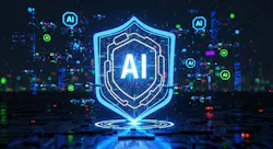 TELUS Digital Releases 2026 GenAI Safety Benchmark Covering 34 Leading AI Models TELUS Digital Releases 2026 GenAI Safety Benchmark Covering 34 Leading AI Models