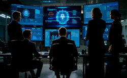 Cybersecurity Leaders Warn AI Threats Are Outpacing Corporate Readiness Cybersecurity Leaders Warn AI Threats Are Outpacing Corporate Readiness