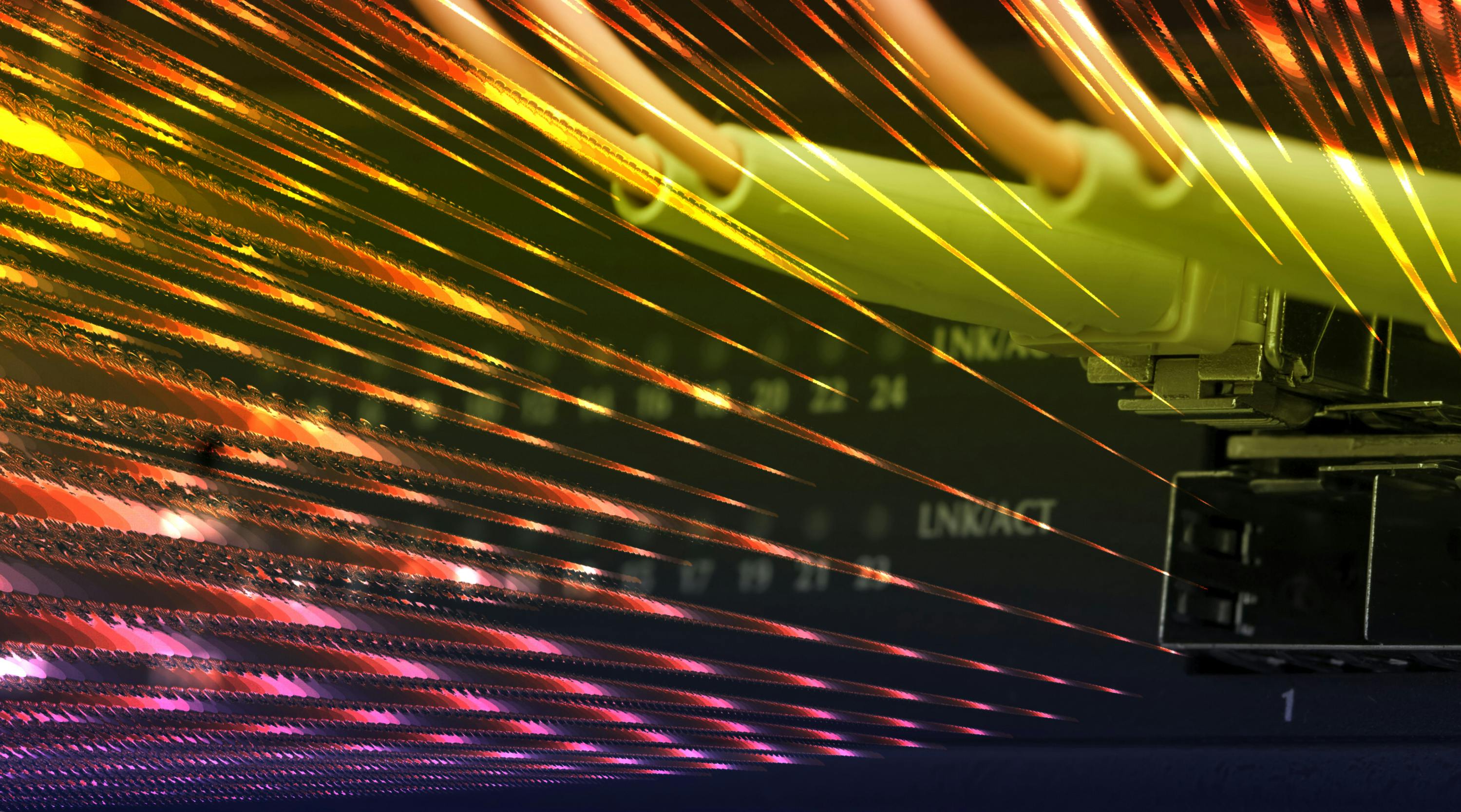 Fiber Broadband Association Reports Record Membership Growth