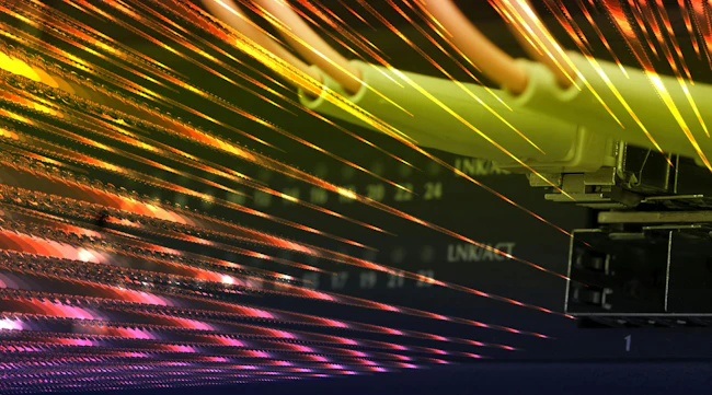 Fiber Broadband Association Reports Record Membership Growth