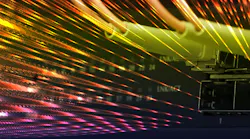 Fiber Broadband Association Reports Record Membership Growth Fiber Broadband Association Reports Record Membership Growth