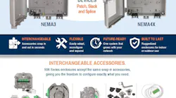 506 w-accessories 506 w-accessories