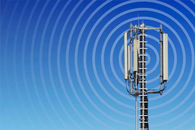 Array Concludes Major Spectrum License Sales to Verizon and T-Mobile