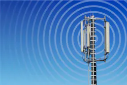 Array Concludes Major Spectrum License Sales to Verizon and T-Mobile Array Concludes Major Spectrum License Sales to Verizon and T-Mobile