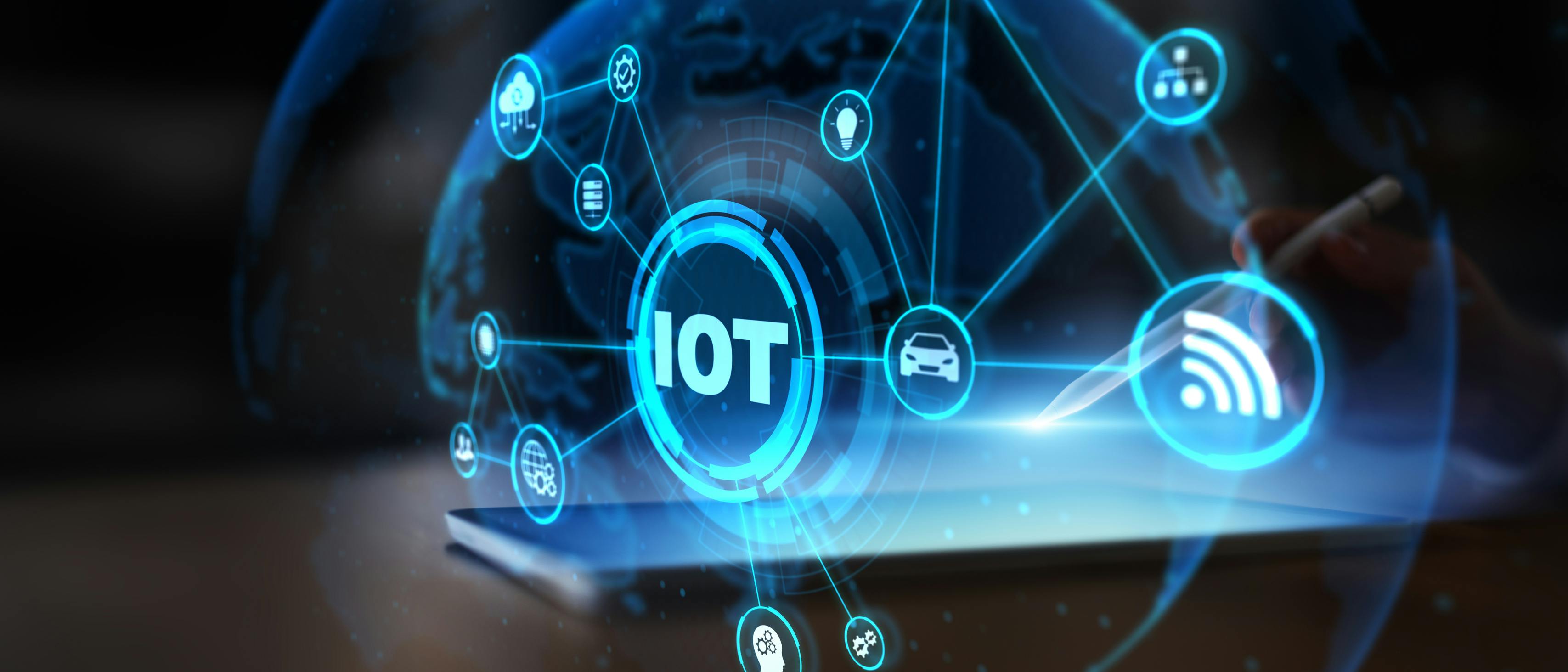 LoRa Alliance Outlines Multi-Year LoRaWAN Roadmap for IoT Interoperability and Network Expansion